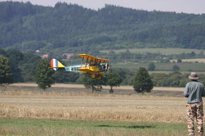 IMG 5876
